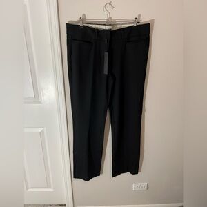 NWT Sentimental New York Dress Pants